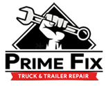 Prime Fix